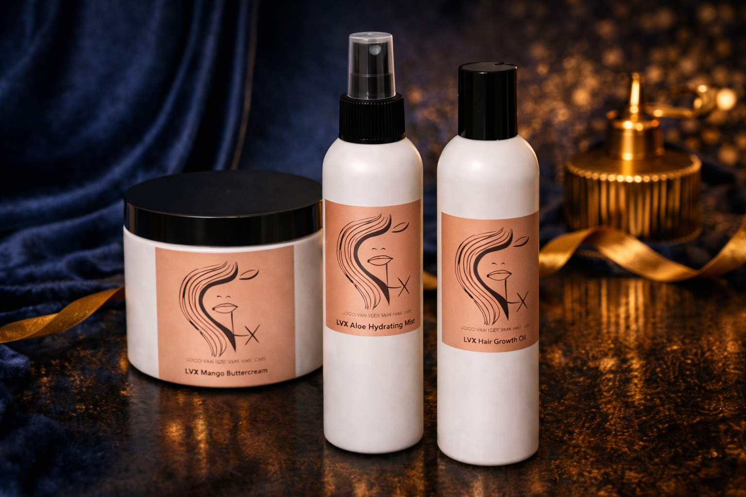 ChatGPT Image Feb 24, 2026, 04_04_57 PM ChatGPT Image Feb 24, 2026, 04_04_57 PM